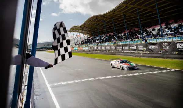 assen — NL news