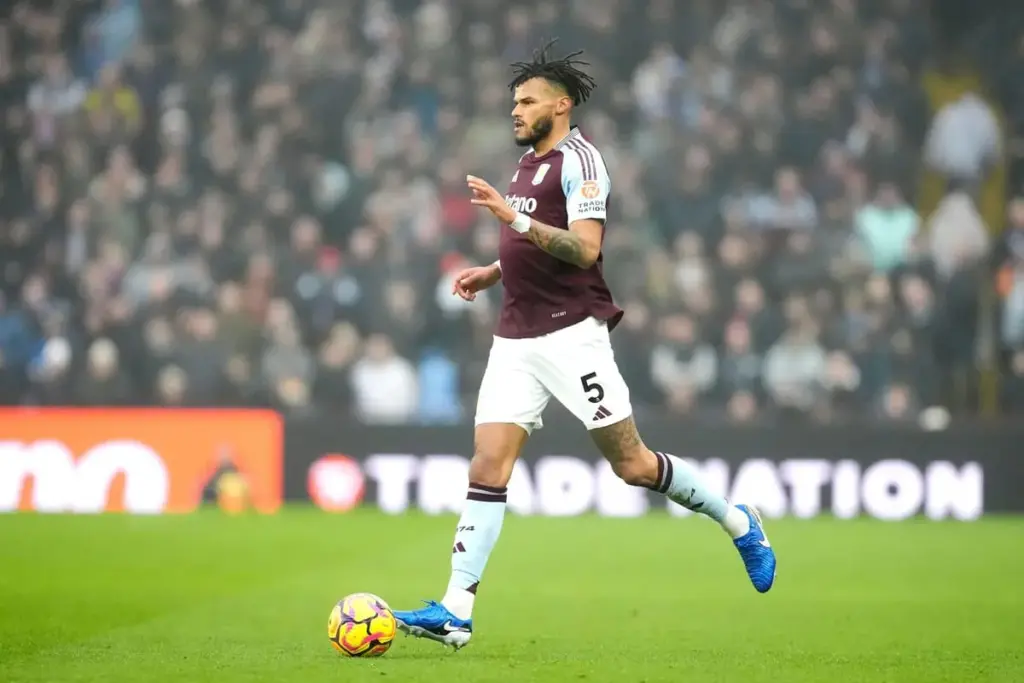 Aston Villa – LOSC Lille: Vooruitblik op de Europa League