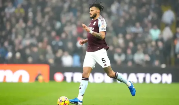 aston villa - losc — NL news