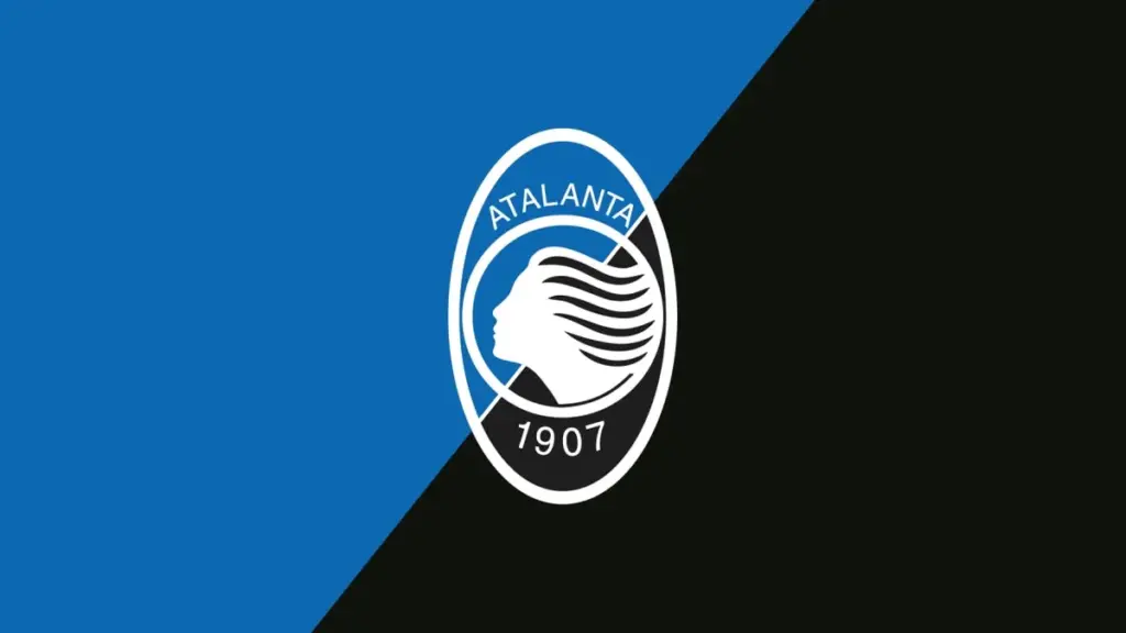 Atalanta – Bayern: Bayern München wint met 1-6 in de Champions League