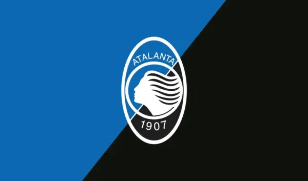 atalanta - bayern — NL news