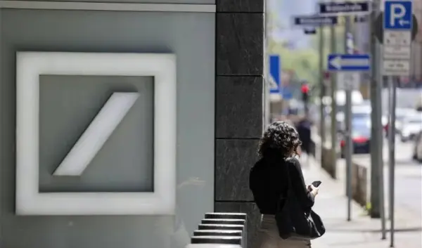 bank verhoogt spaarrente — NL news