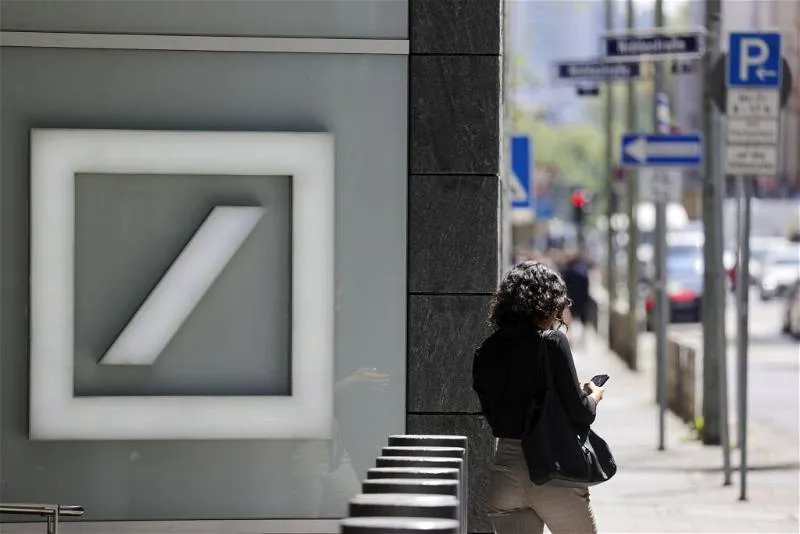 Bank verhoogt spaarrente naar 2,5 procent