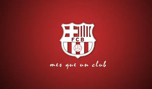 barca — NL news