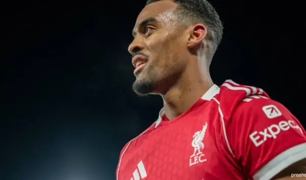 bayern munchen — NL news