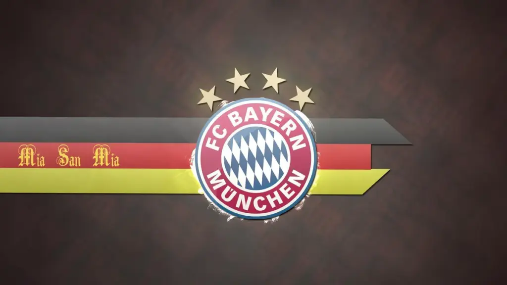 Bayern munchen: Bayern München boekt indrukwekkende overwinning tegen Atalanta