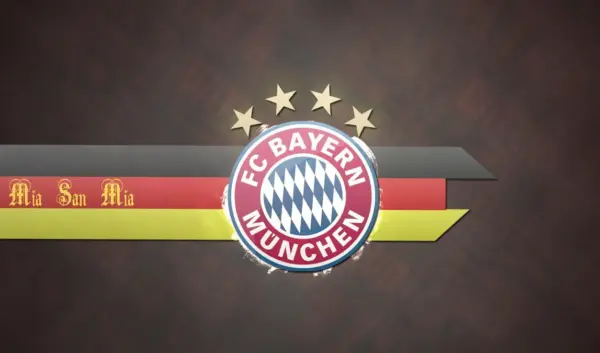 bayern munchen — NL news