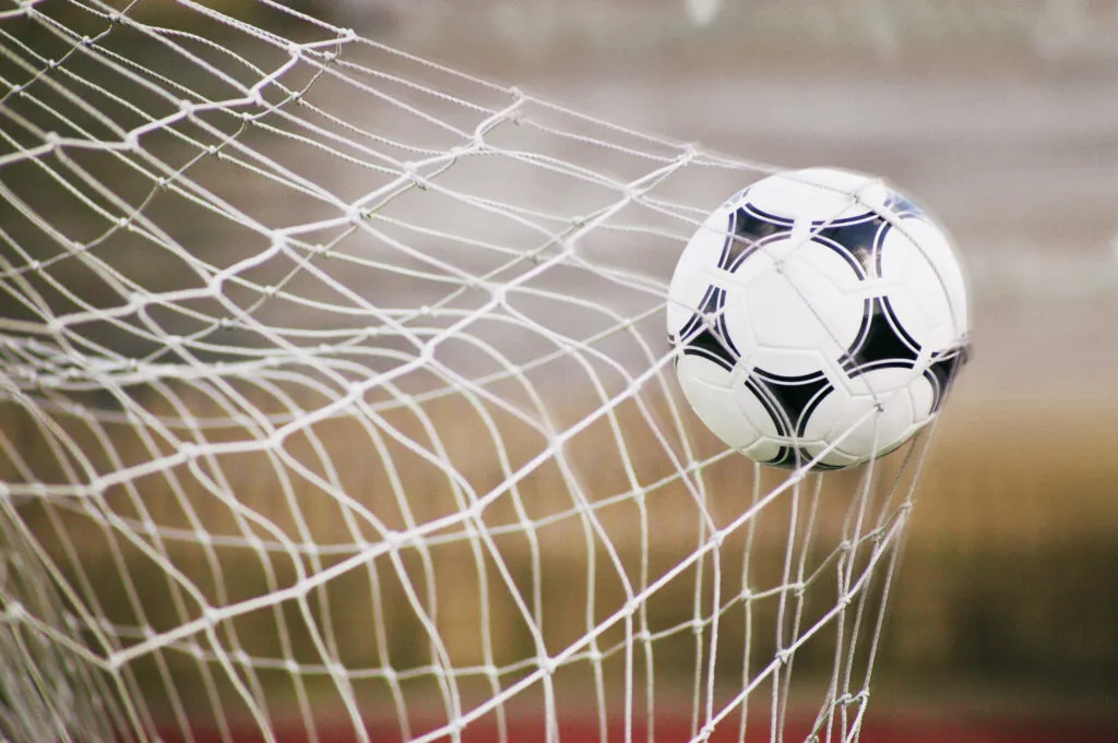 Bayern: FC Bayern München blijft in de voorhoede van digitale innovatie