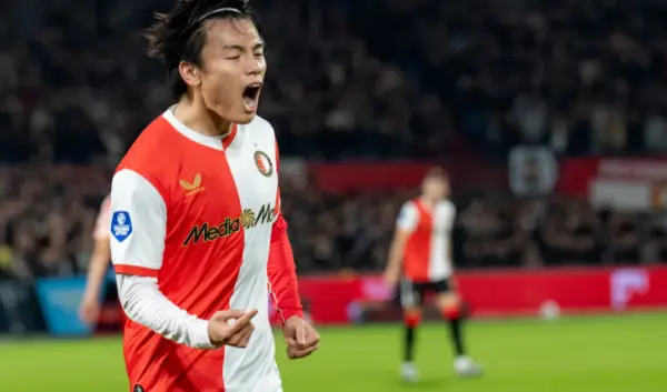 bayern — NL news