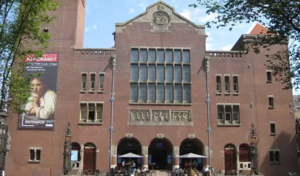 beurs — NL news