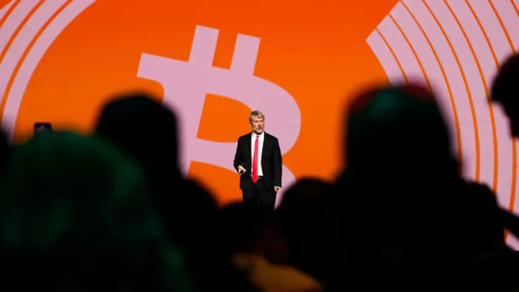 Bitcoin: Rechtszaak over diefstal van 2.323  in het Verenigd Koninkrijk