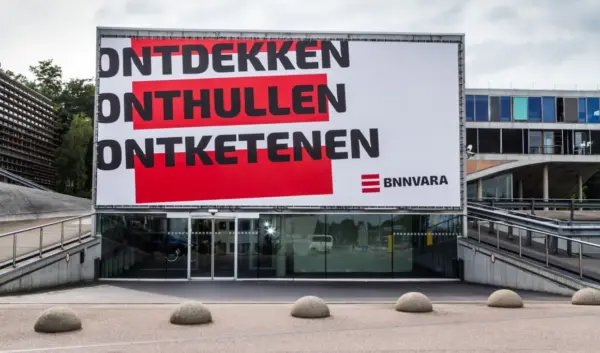 bnnvara — NL news