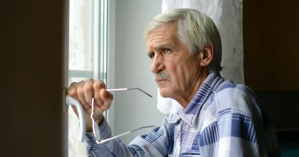 Boomers: De impact van de generatie  op de mentale gezondheid