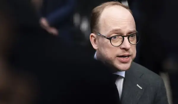 box 3 vermogensbelasting — NL news