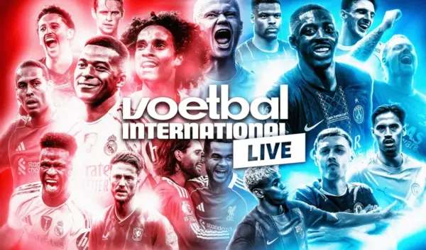 braga - porto — NL news