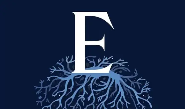 brand epe — NL news