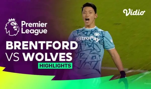 brentford vs wolves — NL news