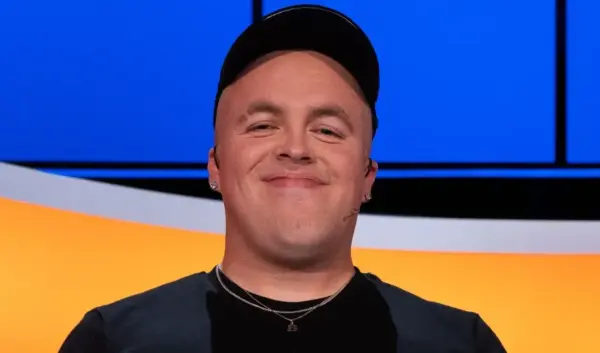 brunzyn rapper — NL news