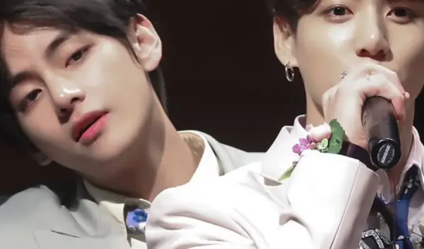 bts — NL news