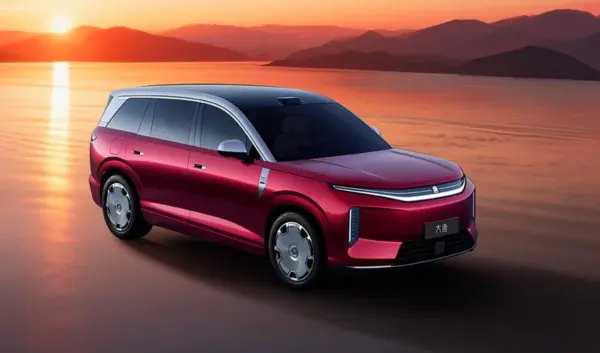 byd — NL news