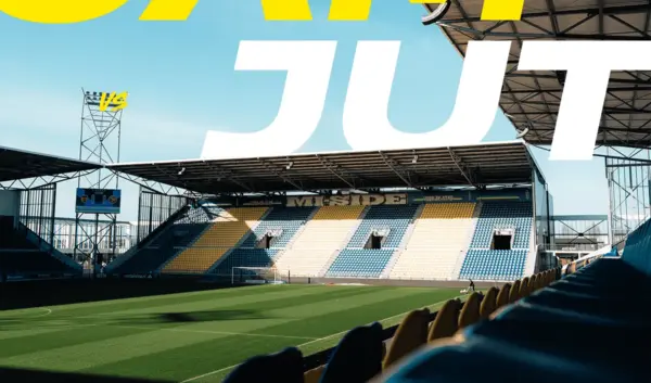 cambuur - jong utrecht — NL news