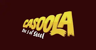 Casoola