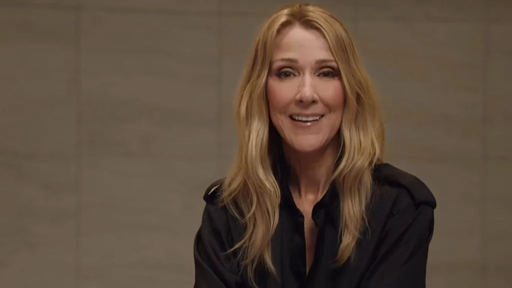 Celine dion parijs: Céline Dion kondigt concertserie in Parijs aan