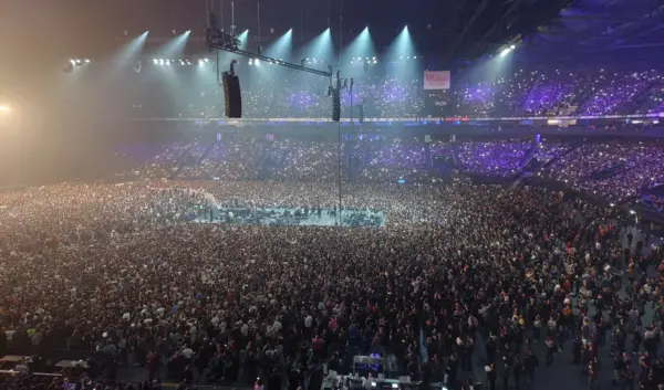 celine dion — NL news
