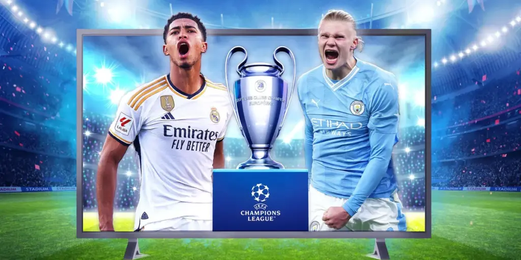 Champions league games: Champions League wedstrijden: Bodo/Glimt en andere verrassingen