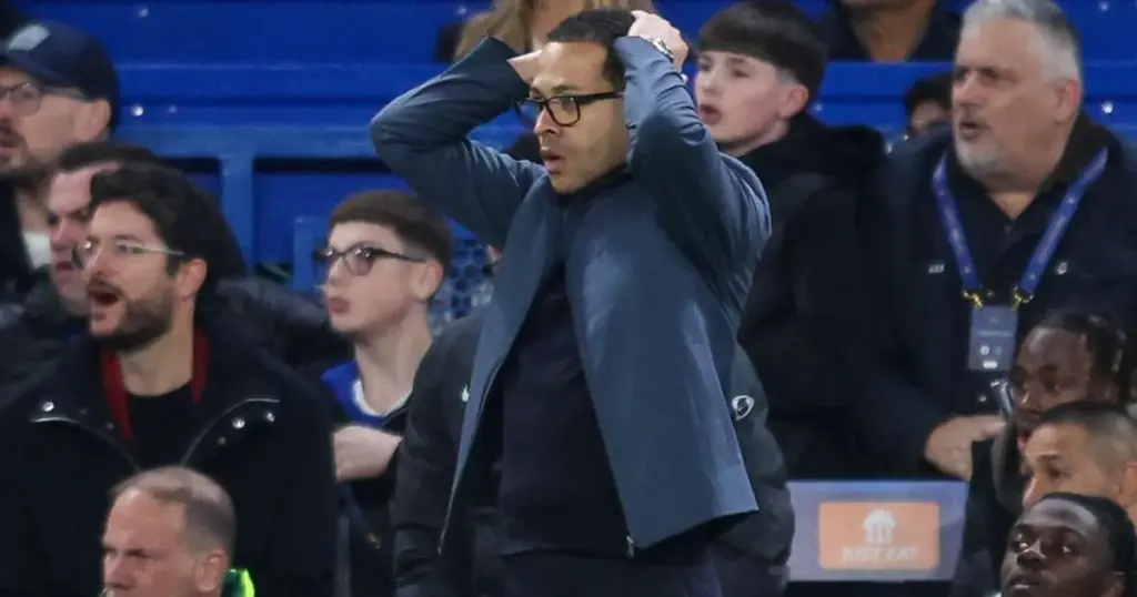 Champions league games: Champions League wedstrijden: Chelsea’s teleurstelling tegen PSG