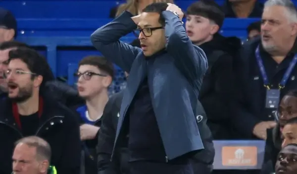 champions league games — NL news