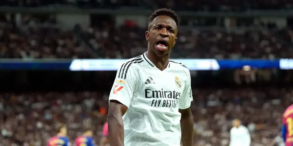 Champions League mannen: Manchester City en Real Madrid in de achtste finale