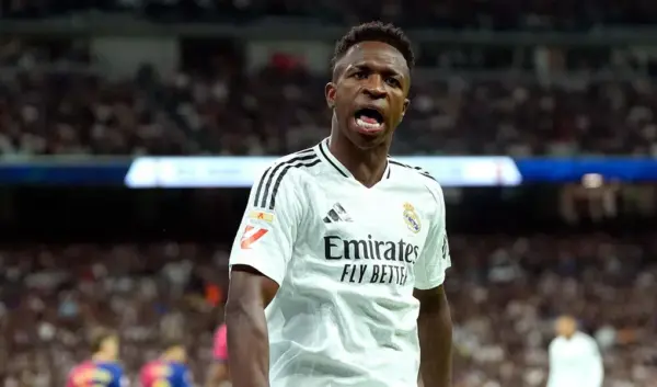 champions league mannen — NL news