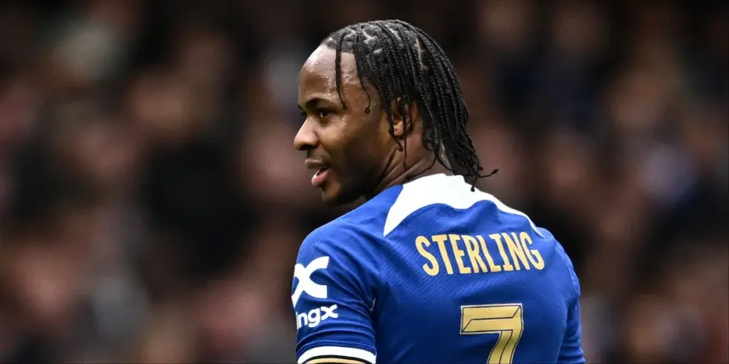 Chelsea verliest van Newcastle en staat onder druk tegen Paris Saint-Germain