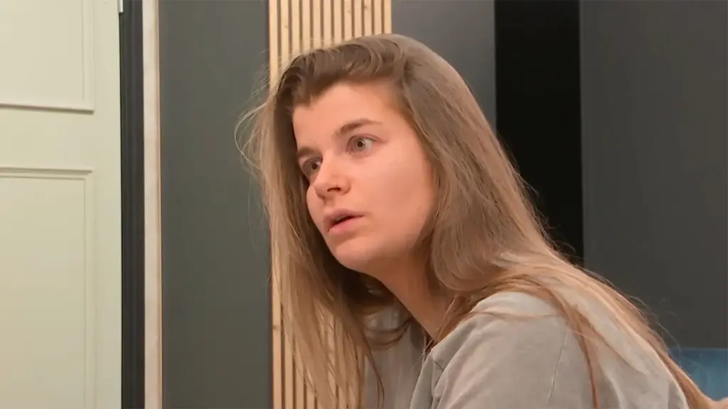 Chess de bondgenoten