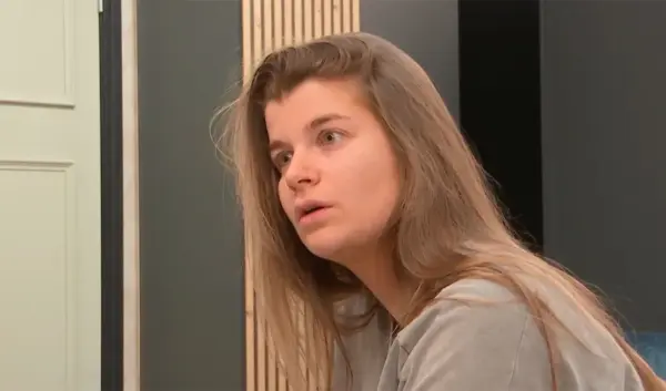 chess de bondgenoten — NL news