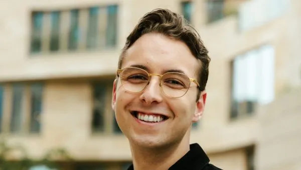 chris bauer — NL news