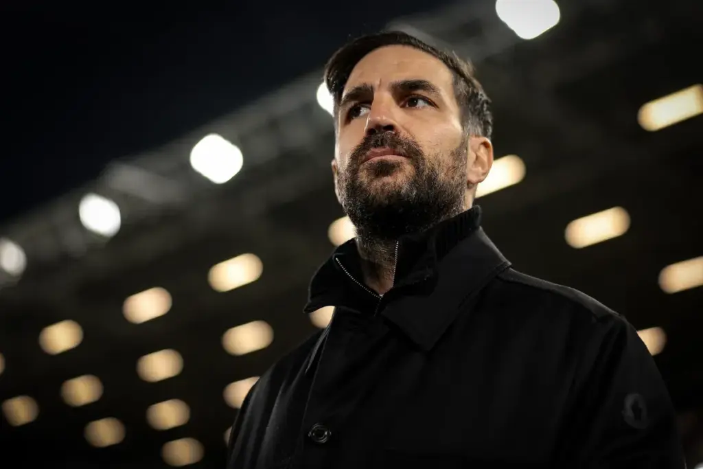 Como – inter
