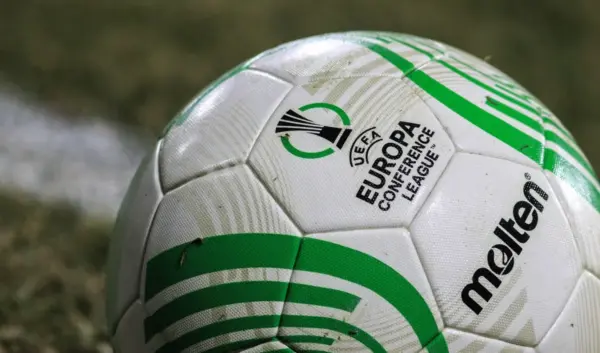 conference league wedstrijden — NL news