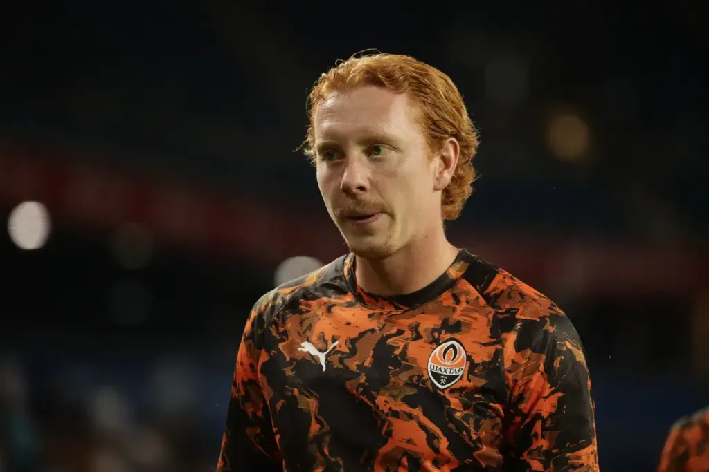 Conference league: AZ bereikt kwartfinales in de