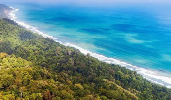 costa rica — NL news
