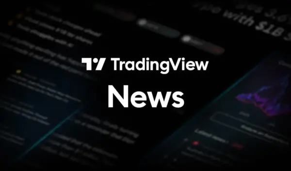 costa rica — NL news
