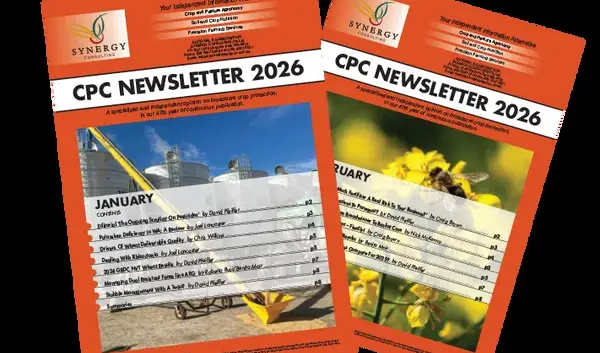 cpc uitslagen 2026 — NL news