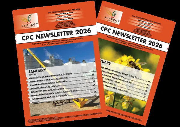 CPC uitslagen 2026: Maureen Koster en Felix Kibet winnen in Den Haag