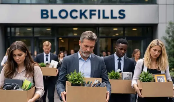 crypto nieuws — NL news