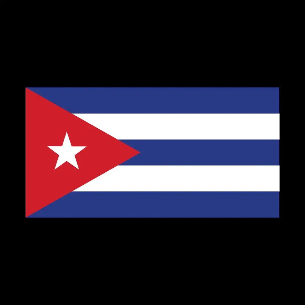 Cuba in de greep van een energiecrisis