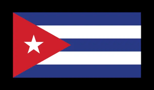cuba — NL news