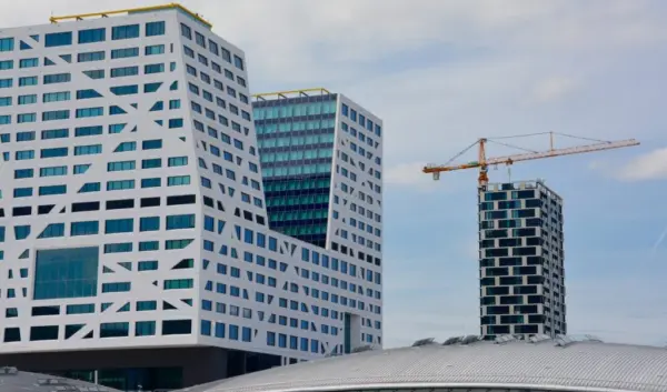 d66 utrecht — NL news