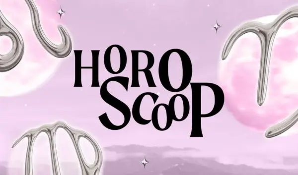 daghoroscoop — NL news