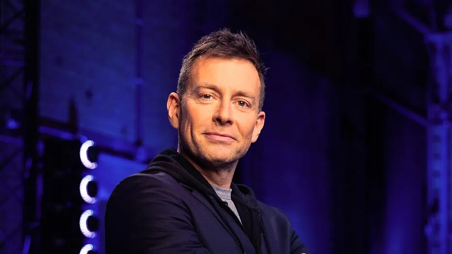 Dan Karaty: De Verandering in de Danswereld